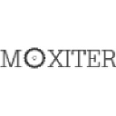 Moxiter.Com