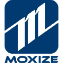 Moxize