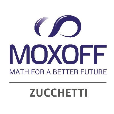 Moxoff