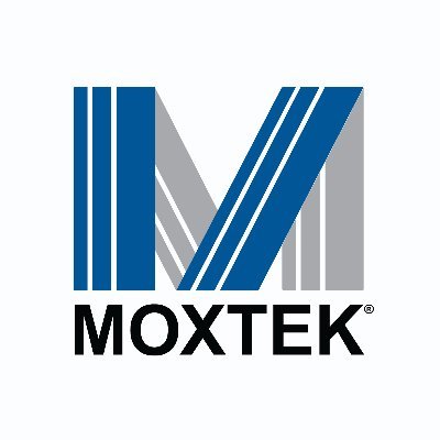 Moxtek