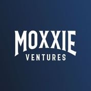 Moxxie Ventures Management