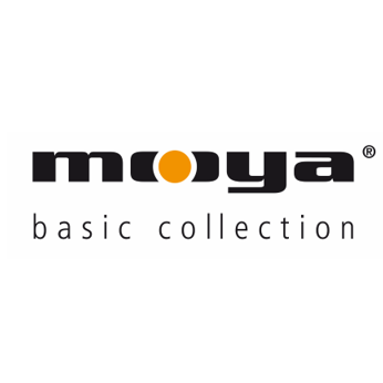 Moya Fashion