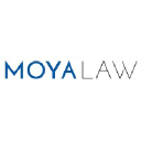 The Moya Law Firm