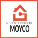 Moyco