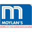 MOYLAN'S INSURANCE UNDERWRITERS