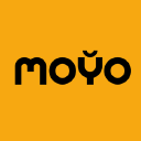 MOYO TV