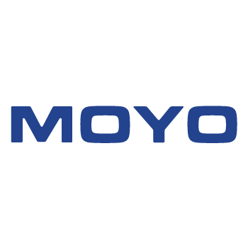 Moyo