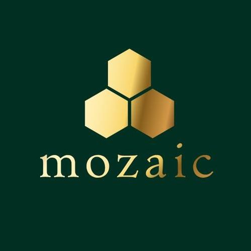 The Mozaic Bar