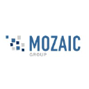 Mozaic Group