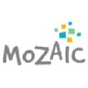 Mozaic