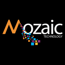 Mozaic Technology