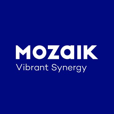 Mozaik