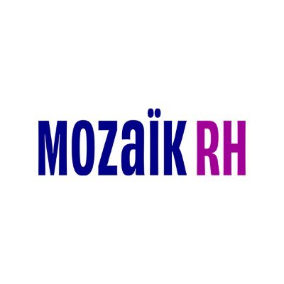 Mozaïk RH