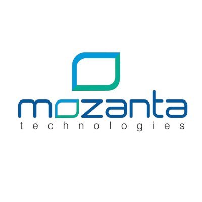 Mozanta