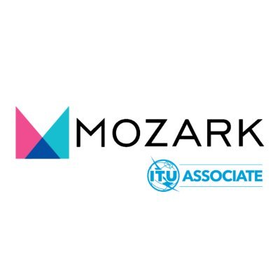 Mozark