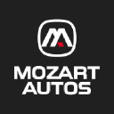 Mozart Autos