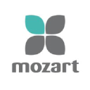 MOZART SpA