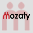 Mozaty Services