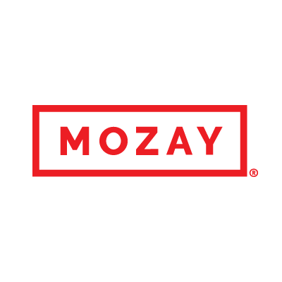 MOZAY