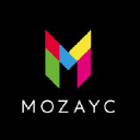 Mozayc