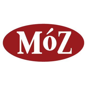 Móz Designs