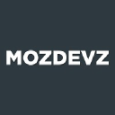 MozDevz