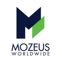 MoZeus Worldwide