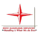 Moz Handlings Services, Lda