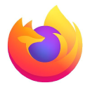 Mozilla Taiwan