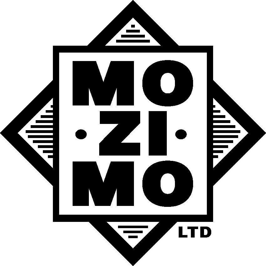 Mozimo