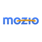 Mozio Universities