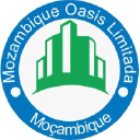 Mozambique Oasis , Lda