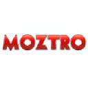 Moztro