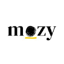 Mozy