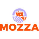 Mozza Foods