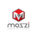 Mozzi Productions