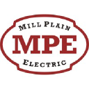 Mill Plain Electric