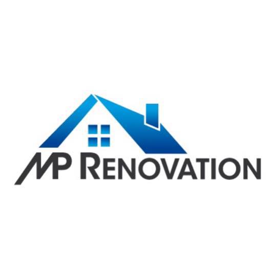 Mp Renovation