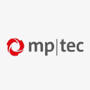 Mp-tec