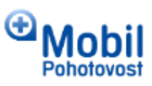 Mobil Pohotovost