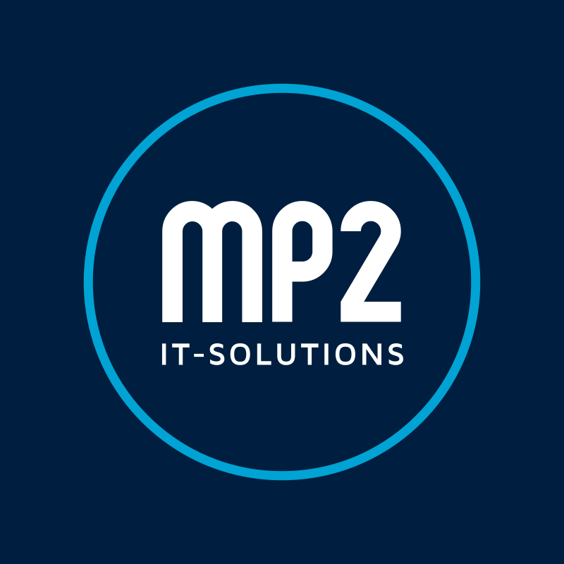 MP2 IT-Solutions