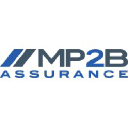 MP2B Insurance