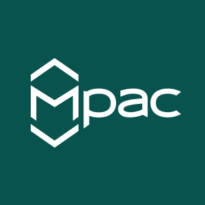 Mpac Group