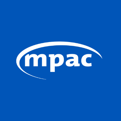 MPAC