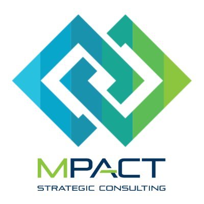 MPACT Strategic Consulting