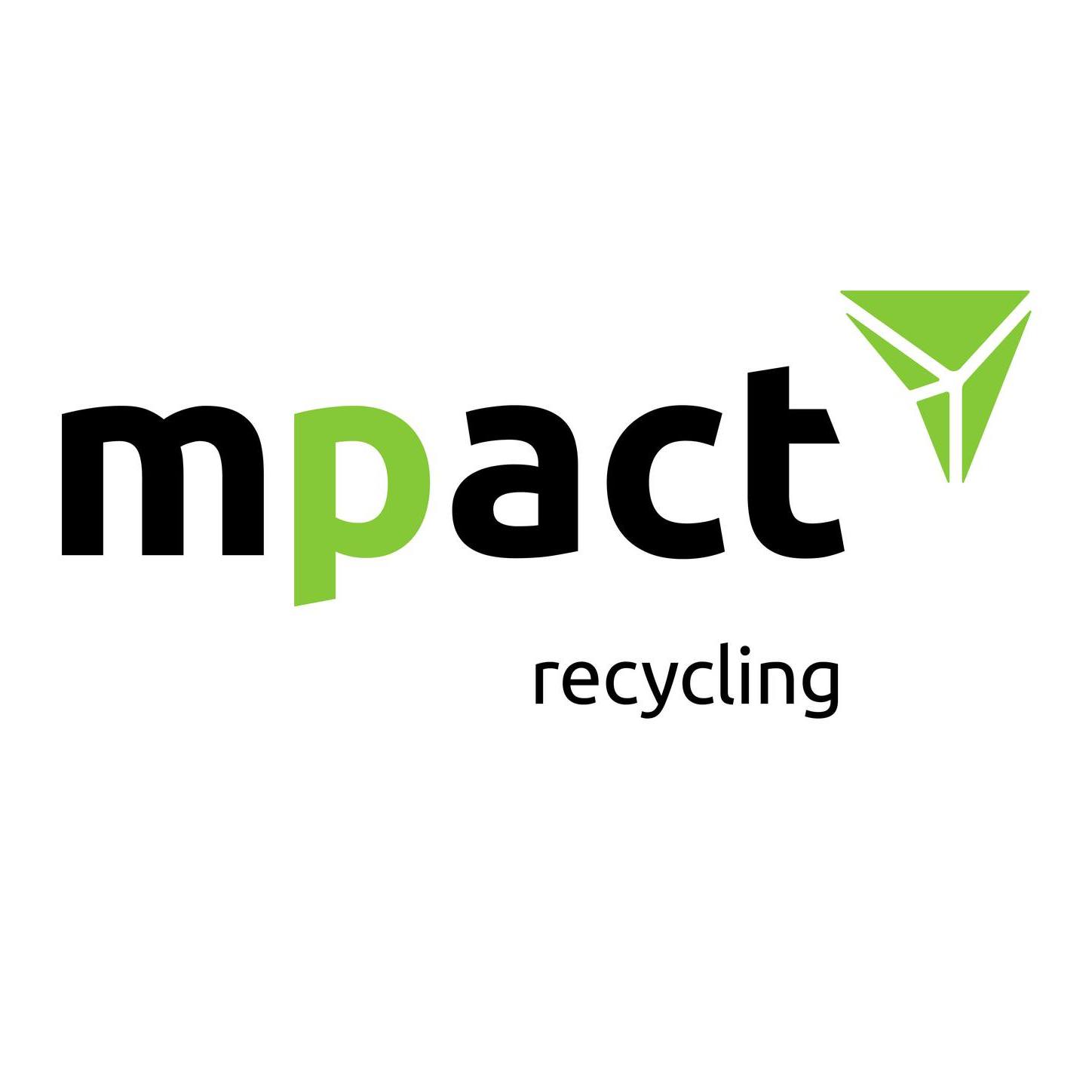 Mpact