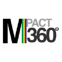 Mpact360 LLC