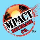 Mpact Beverage