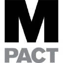 M-PACT Building Services