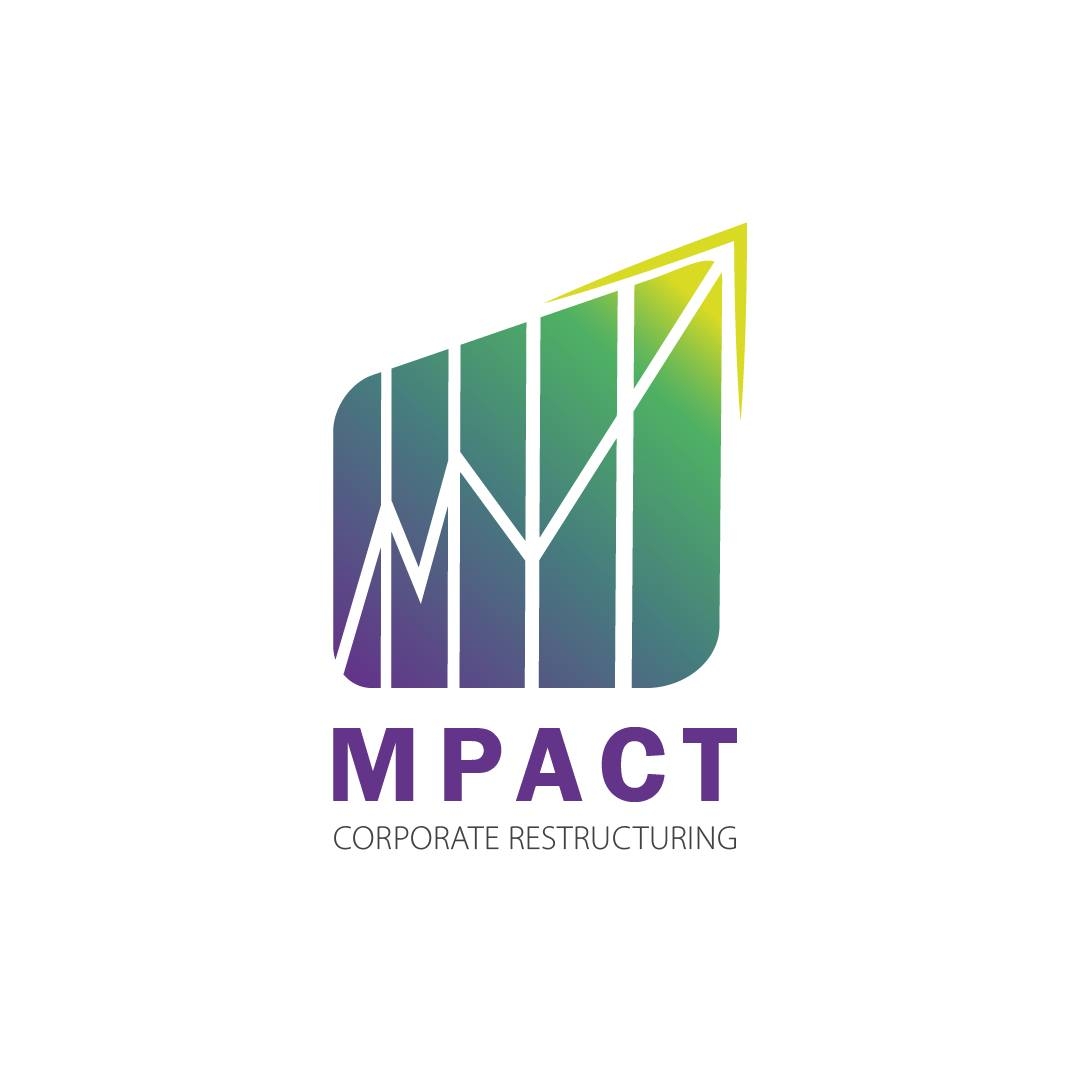 Mpactx